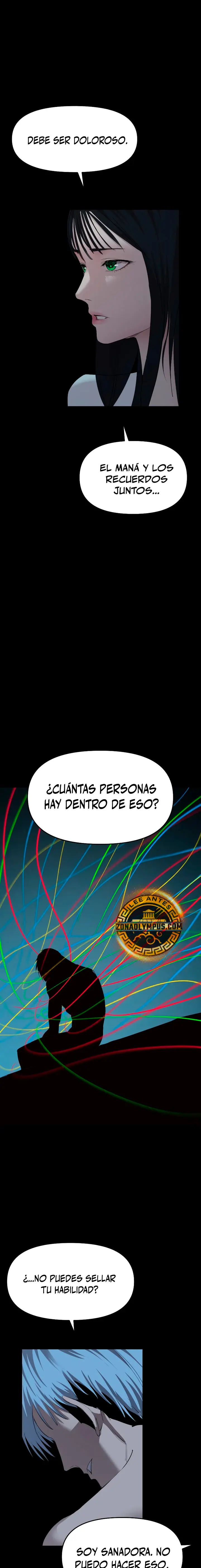  bones (serializado) > Capitulo 25 > Page 141