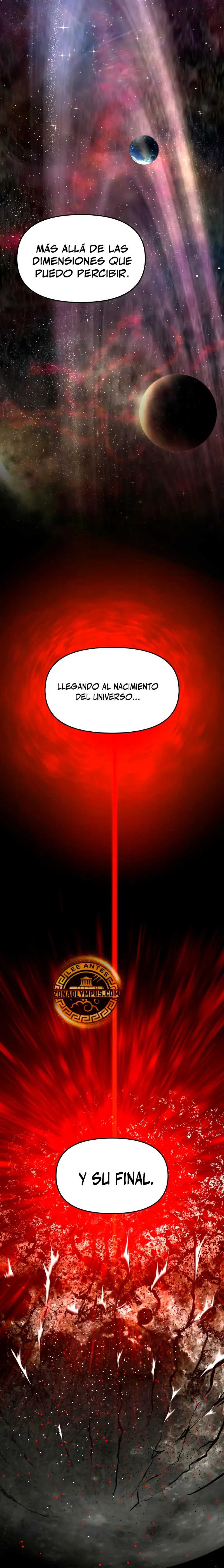  bones (serializado) > Capitulo 26 > Page 81