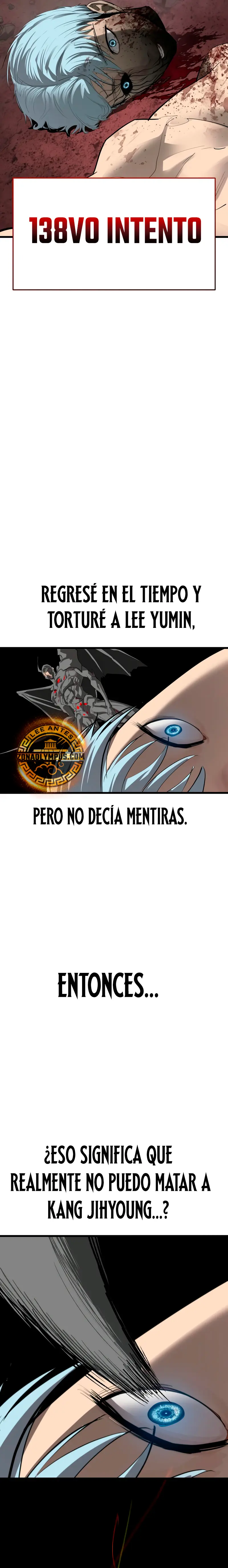  bones (serializado) > Capitulo 26 > Page 181