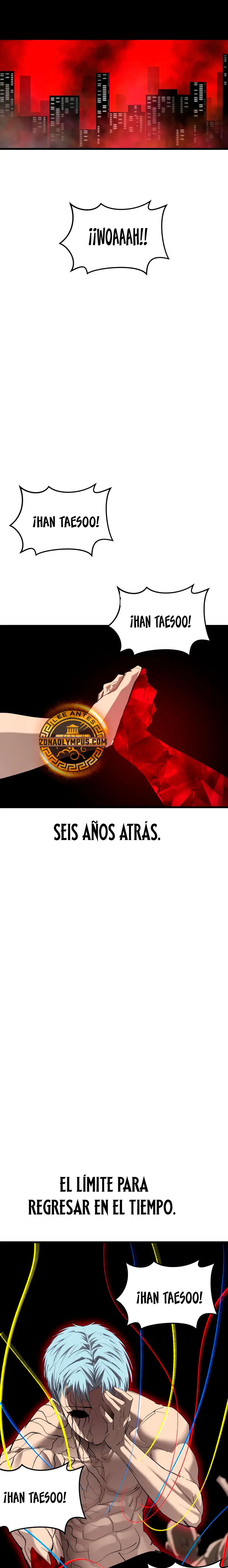  bones (serializado) > Capitulo 26 > Page 201