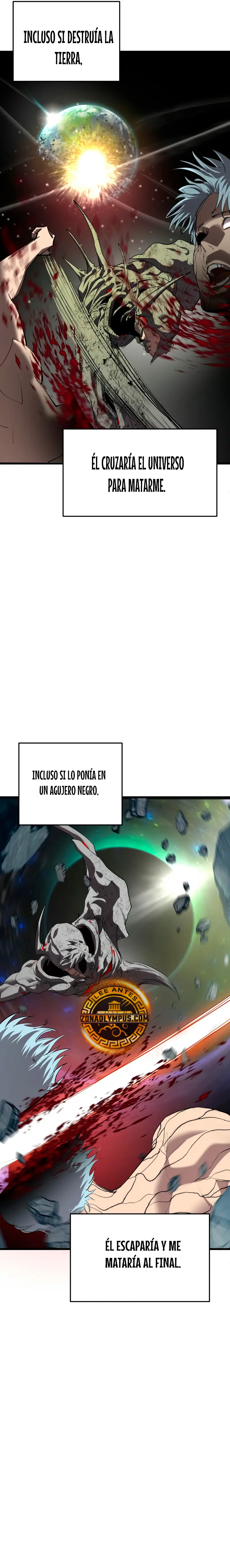  bones (serializado) > Capitulo 26 > Page 291