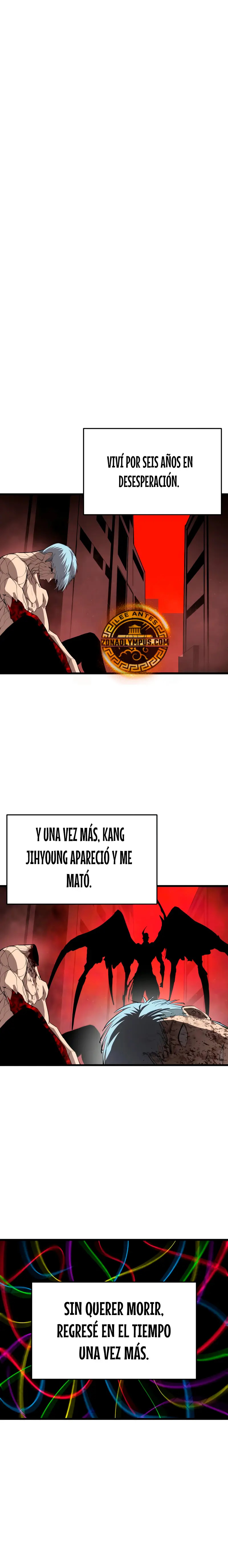  bones (serializado) > Capitulo 26 > Page 331