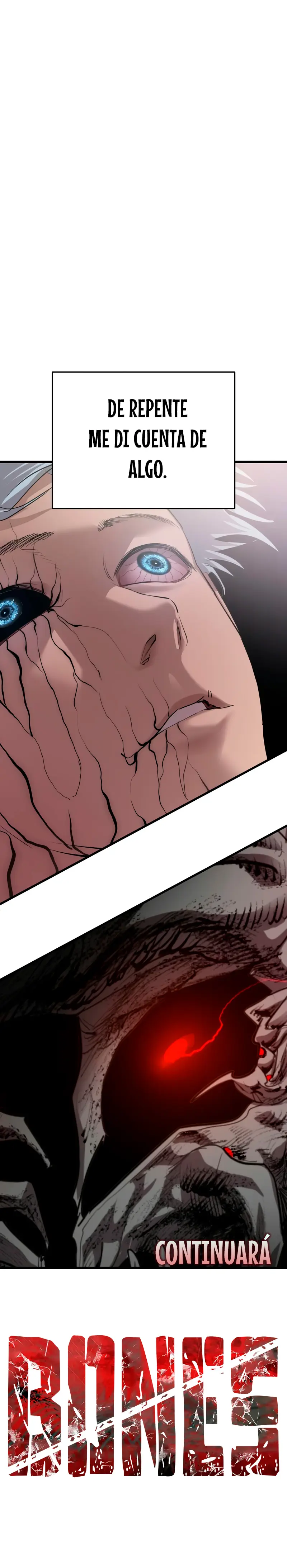  bones (serializado) > Capitulo 26 > Page 351