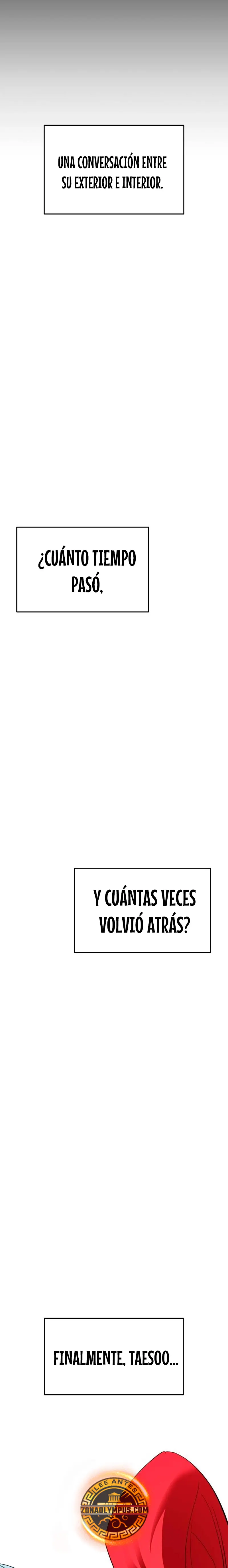  bones (serializado) > Capitulo 27 > Page 141