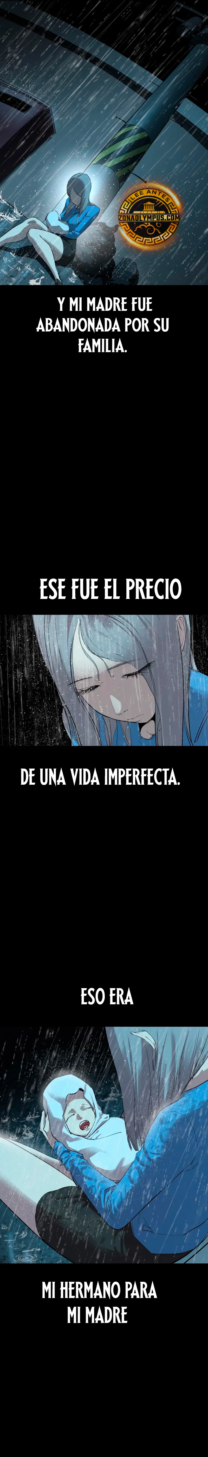  bones (serializado) > Capitulo 28 > Page 71