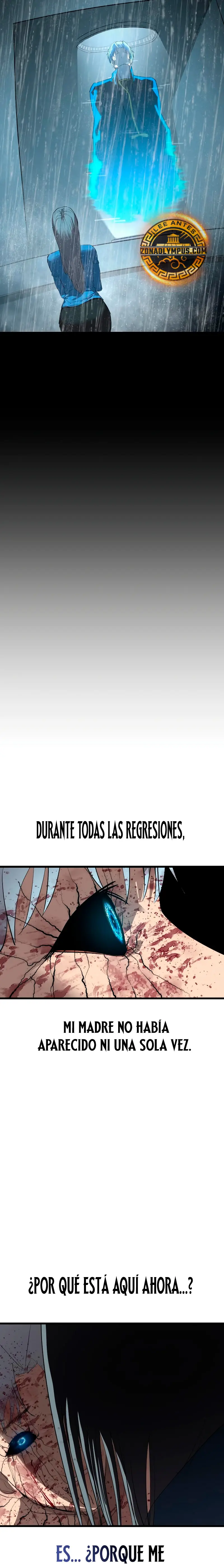  bones (serializado) > Capitulo 28 > Page 91