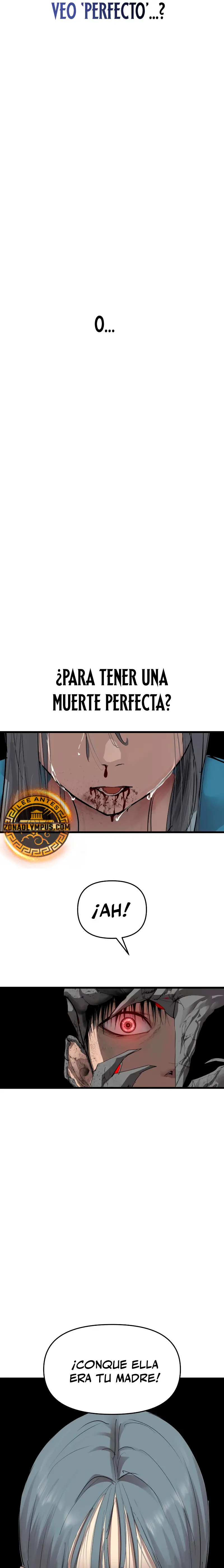  bones (serializado) > Capitulo 28 > Page 101