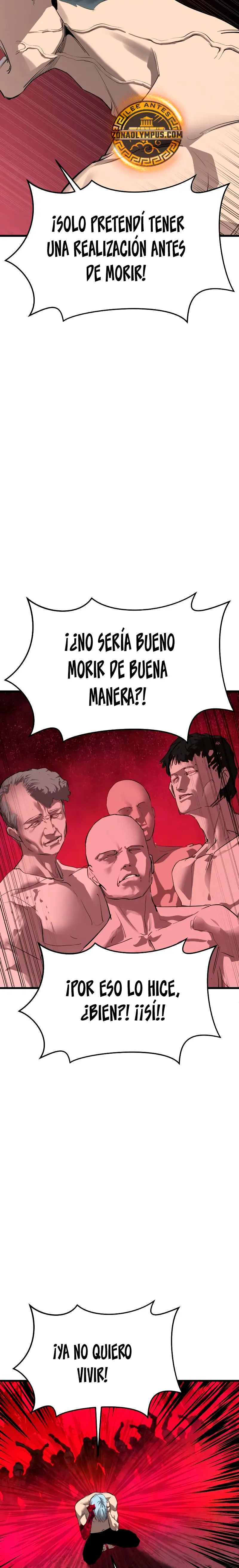  bones (serializado) > Capitulo 28 > Page 311