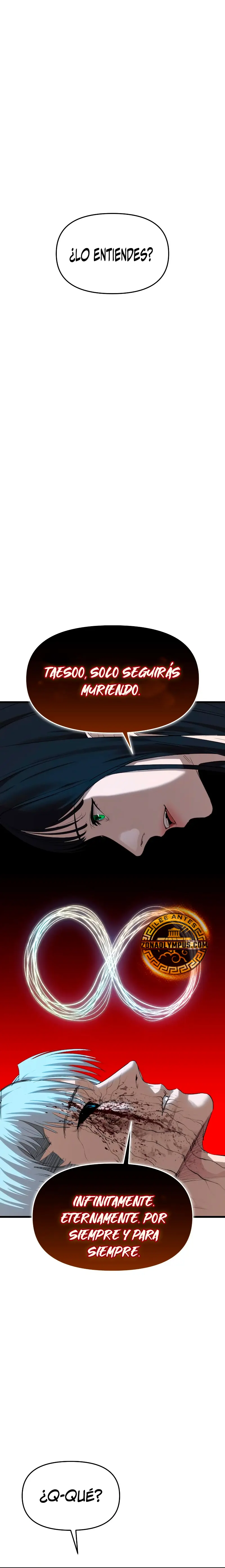  bones (serializado) > Capitulo 28 > Page 381