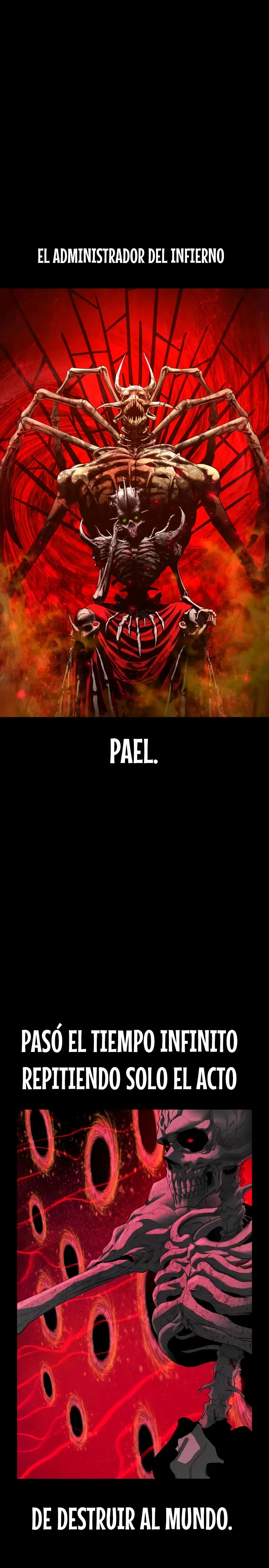  bones (serializado) > Capitulo 29 > Page 11
