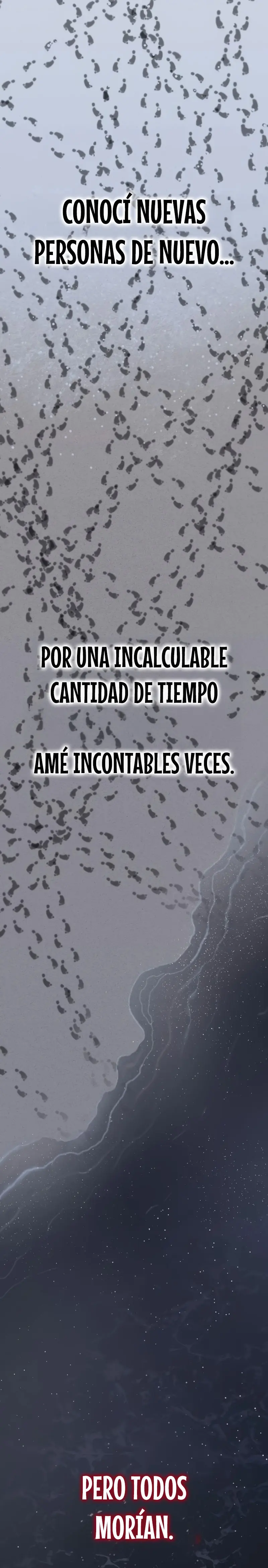  bones (serializado) > Capitulo 29 > Page 171