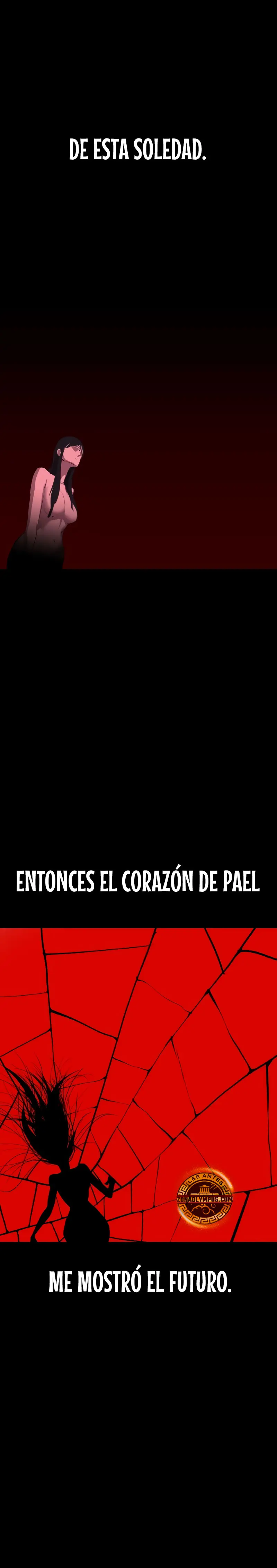  bones (serializado) > Capitulo 29 > Page 211
