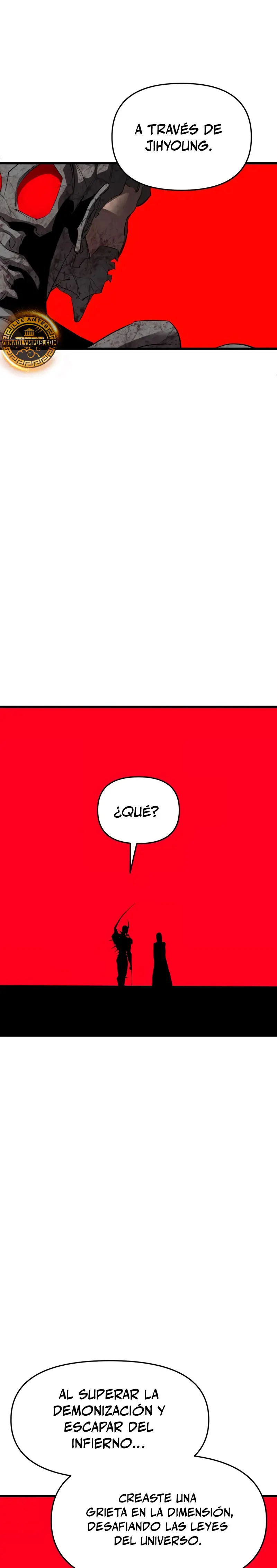  bones (serializado) > Capitulo 29 > Page 231