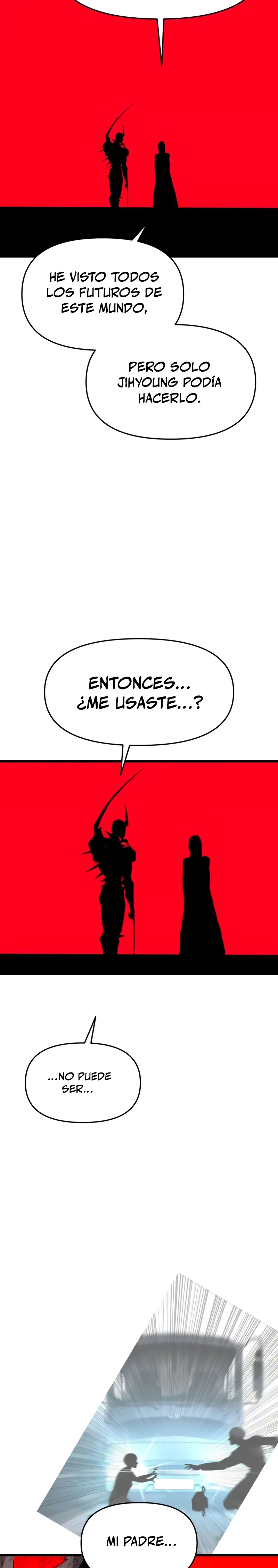  bones (serializado) > Capitulo 29 > Page 241