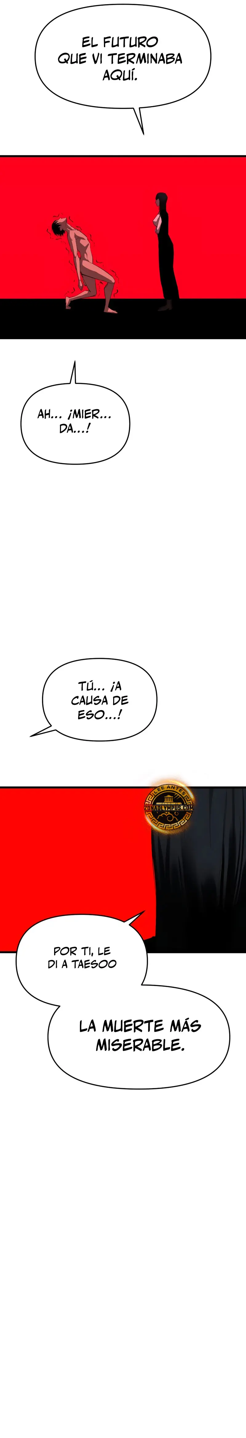  bones (serializado) > Capitulo 29 > Page 271