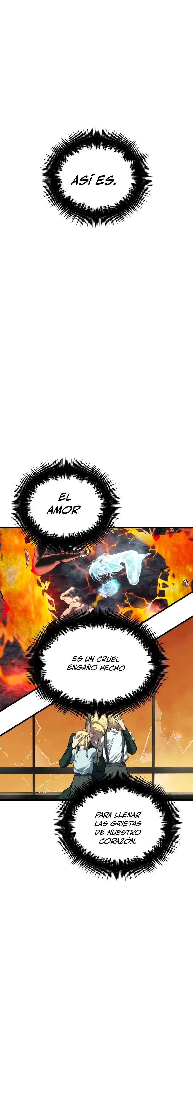  bones (serializado) > Capitulo 29 > Page 371