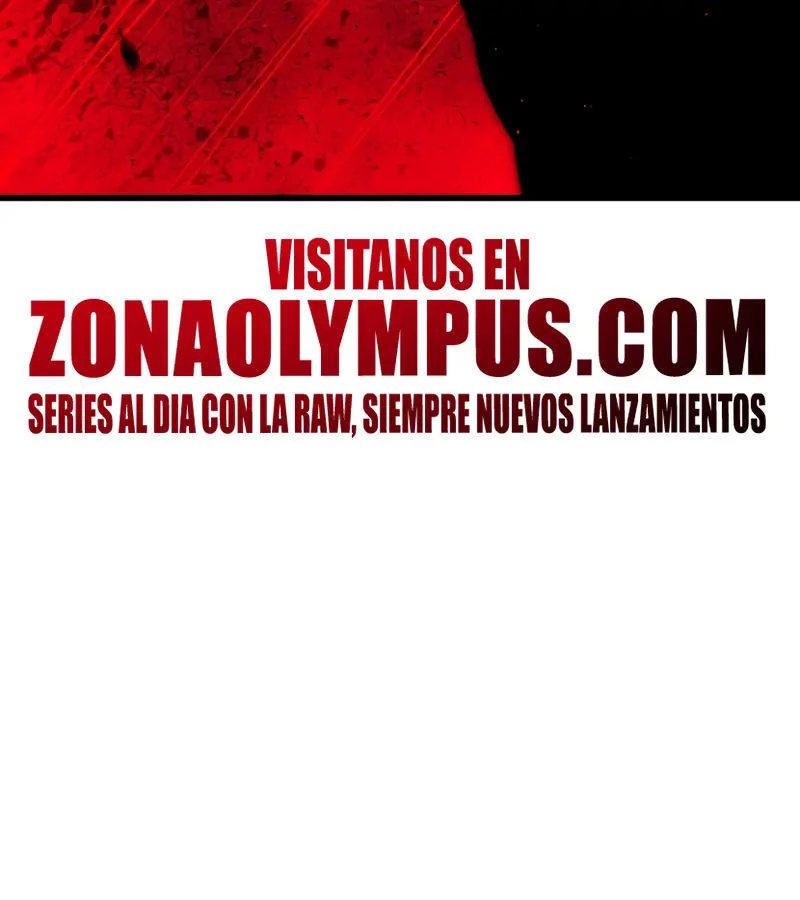  bones (serializado) > Capitulo 29 > Page 441