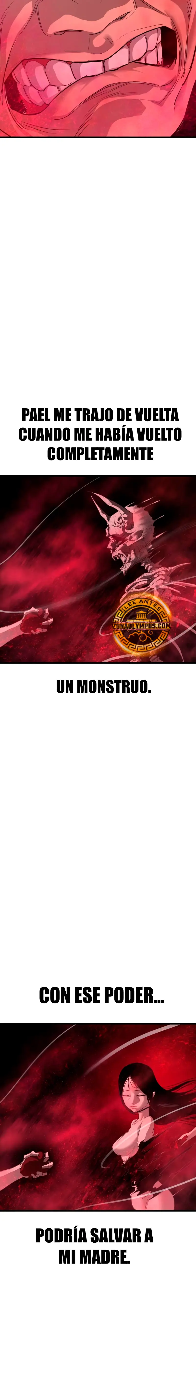  bones (serializado) > Capitulo 30 > Page 71