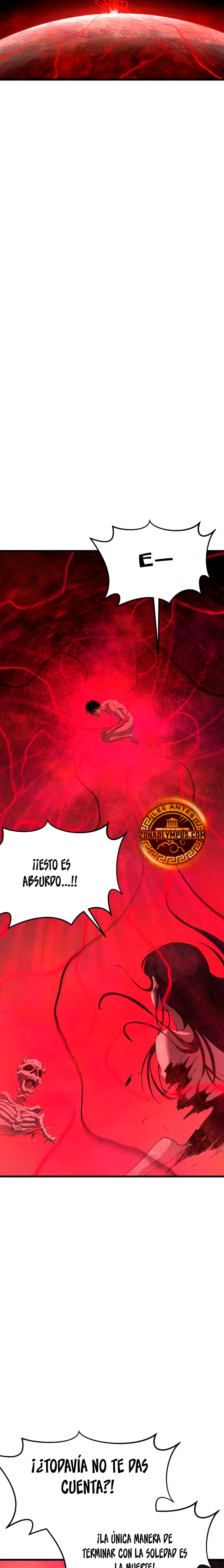  bones (serializado) > Capitulo 30 > Page 111