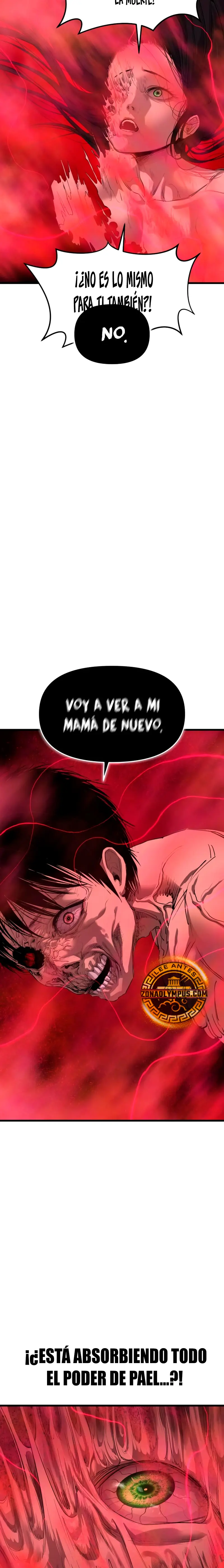  bones (serializado) > Capitulo 30 > Page 121