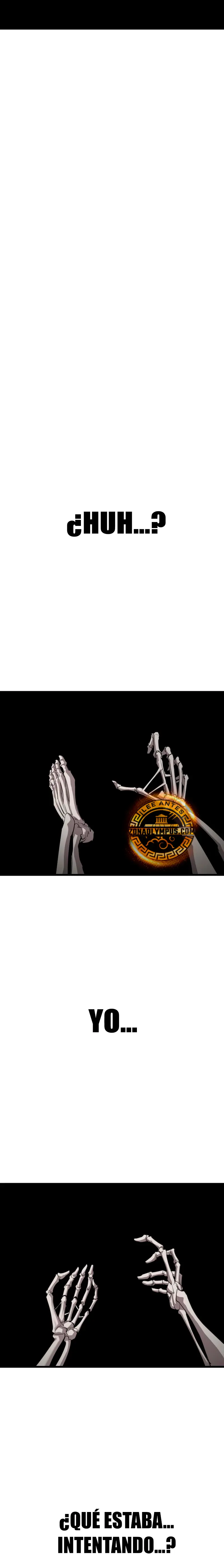  bones (serializado) > Capitulo 30 > Page 201