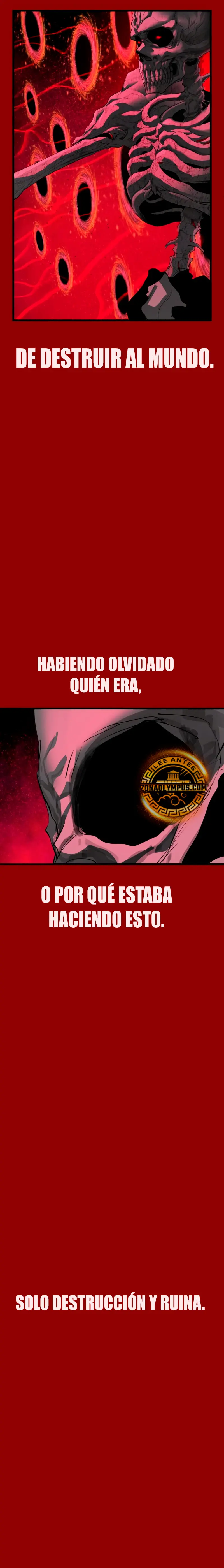  bones (serializado) > Capitulo 30 > Page 271