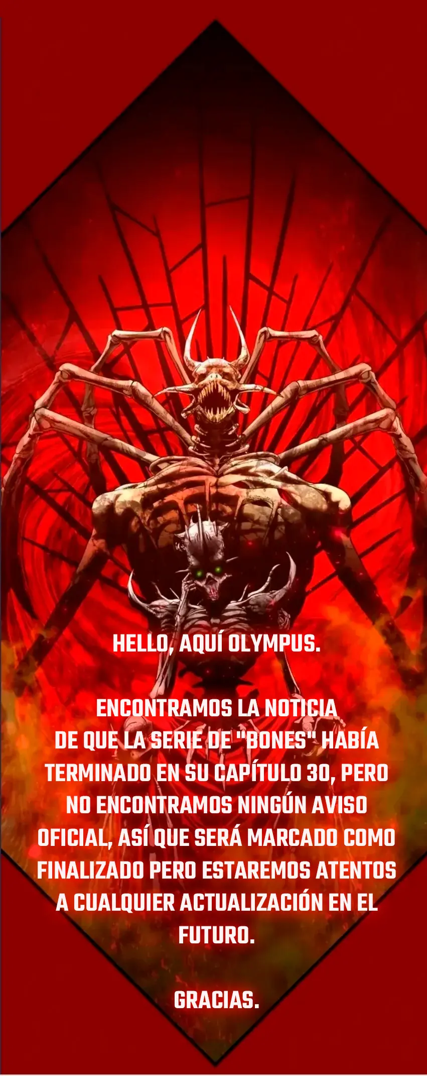  bones (serializado) > Capitulo 30.05 > Page 01