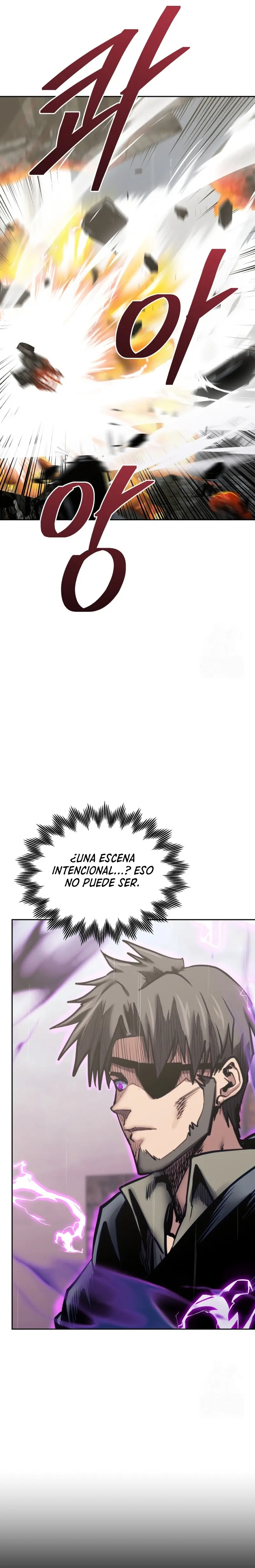 Jugador a partir de hoy > Capitulo 142 > Page 131