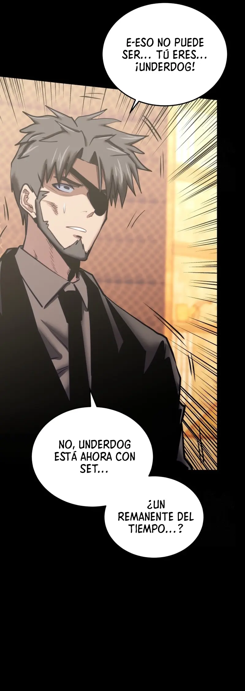 Jugador a partir de hoy > Capitulo 142 > Page 211