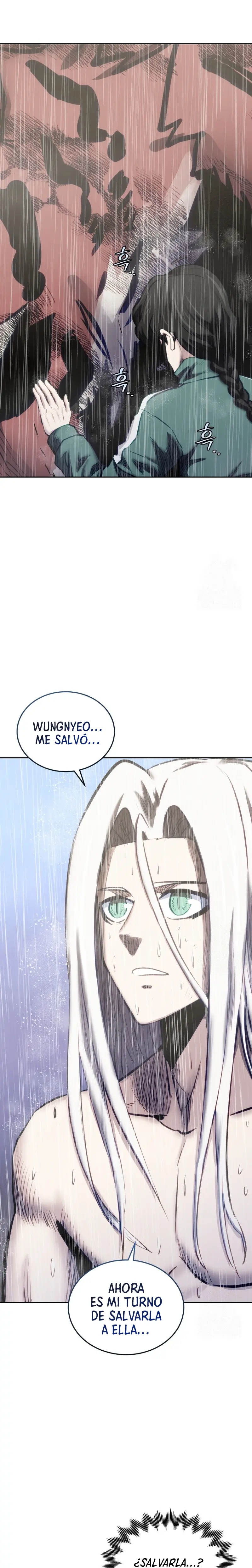 Jugador a partir de hoy > Capitulo 144 > Page 51