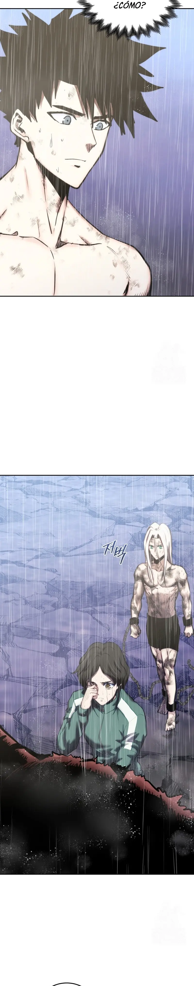 Jugador a partir de hoy > Capitulo 144 > Page 61