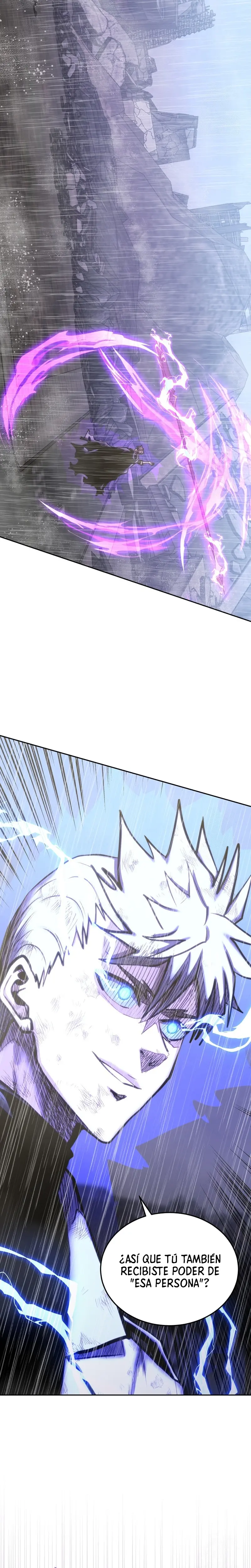 Jugador a partir de hoy > Capitulo 144 > Page 221
