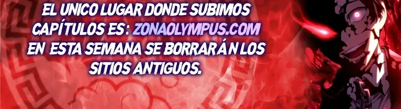Jugador a partir de hoy > Capitulo 144 > Page 321