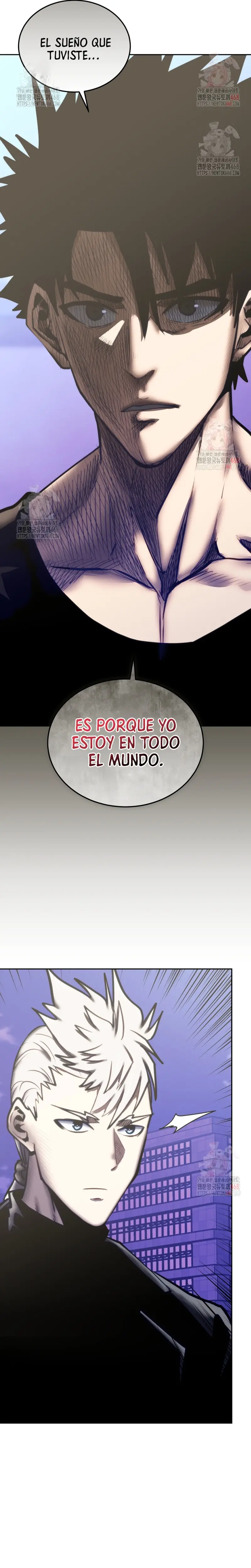 Jugador a partir de hoy > Capitulo 149 > Page 291