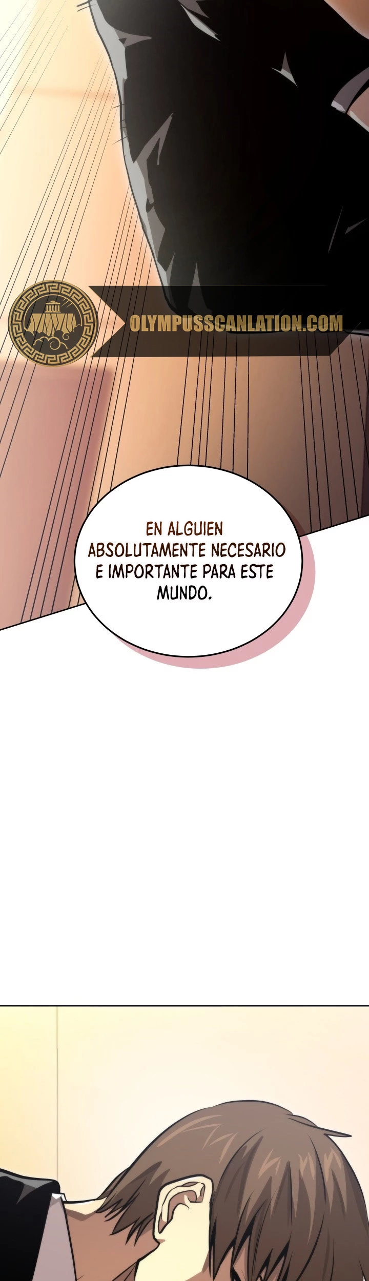 Jugador a partir de hoy > Capitulo 4 > Page 521