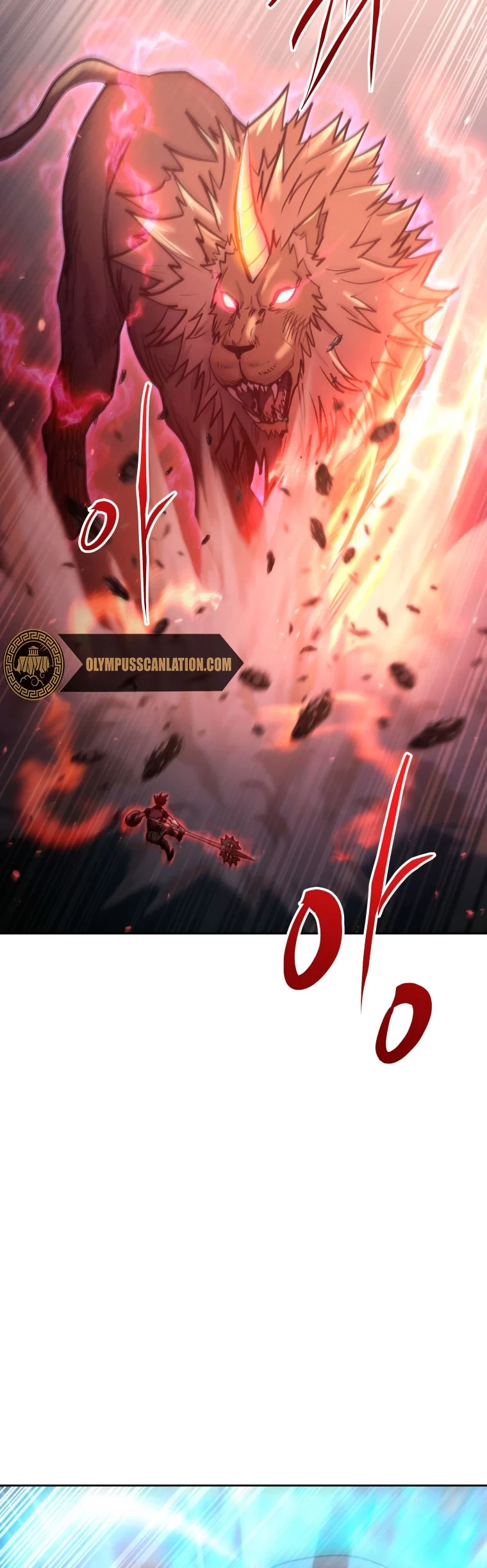 Jugador a partir de hoy > Capitulo 34 > Page 111