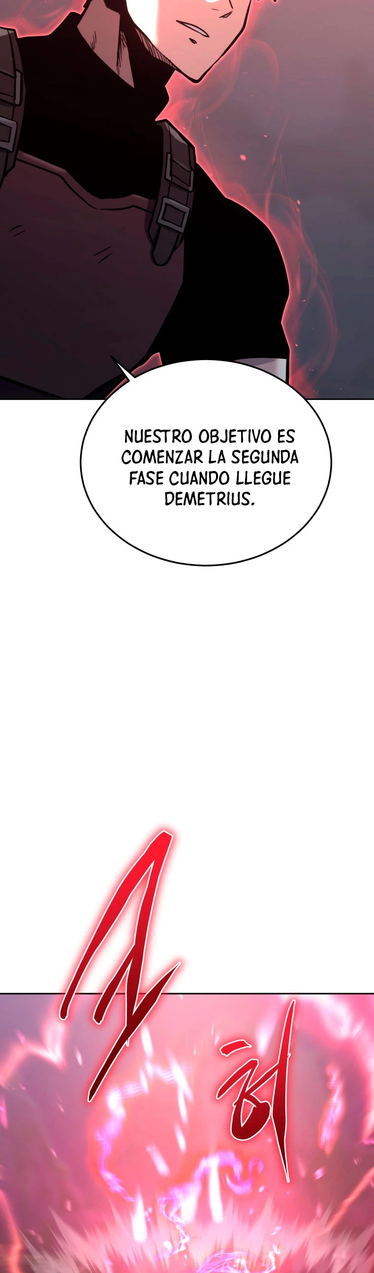 Jugador a partir de hoy > Capitulo 34 > Page 151