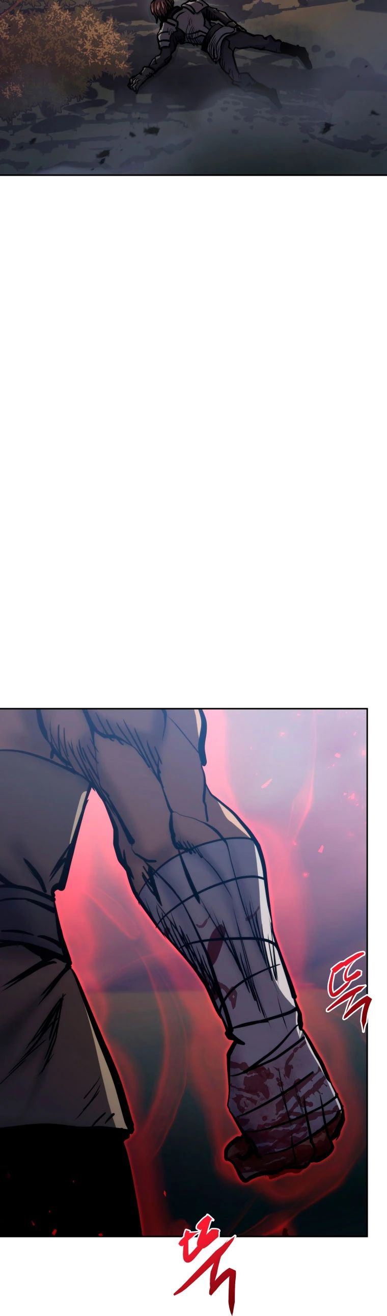 Jugador a partir de hoy > Capitulo 34 > Page 171