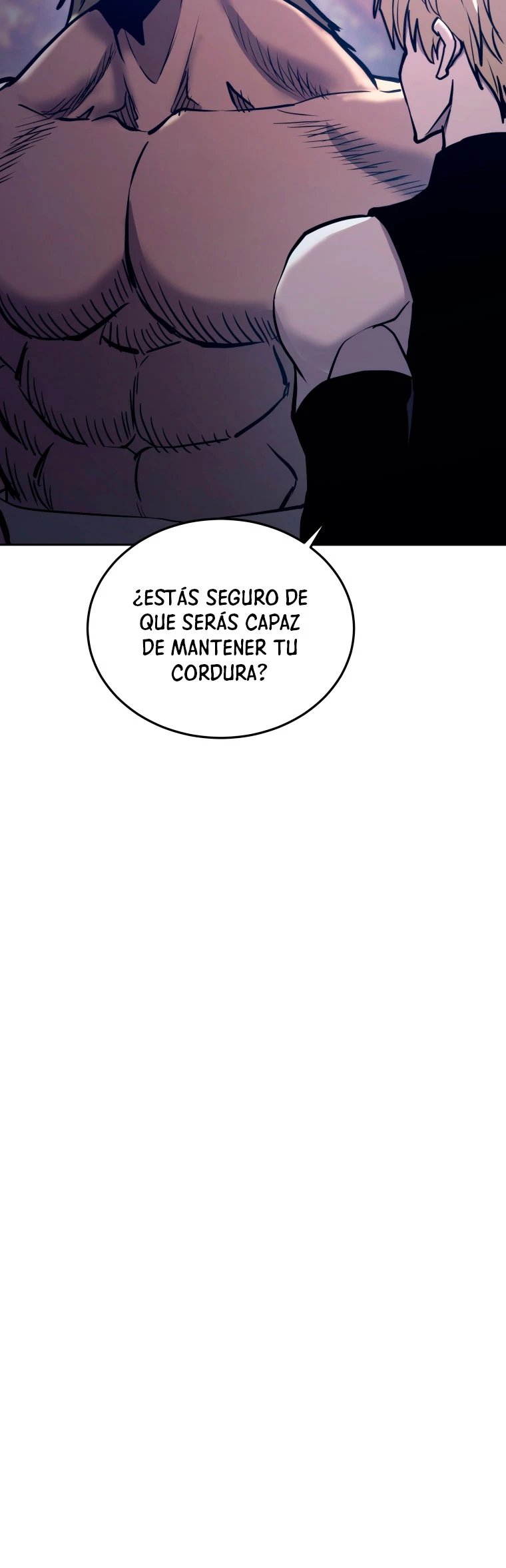 Jugador a partir de hoy > Capitulo 34 > Page 251