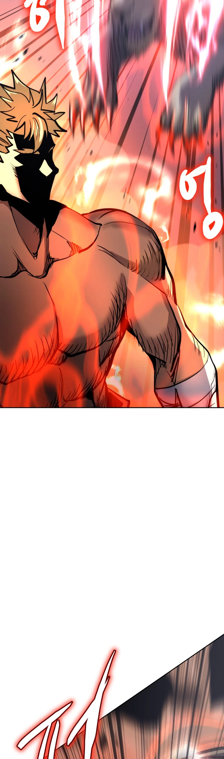 Jugador a partir de hoy > Capitulo 34 > Page 491