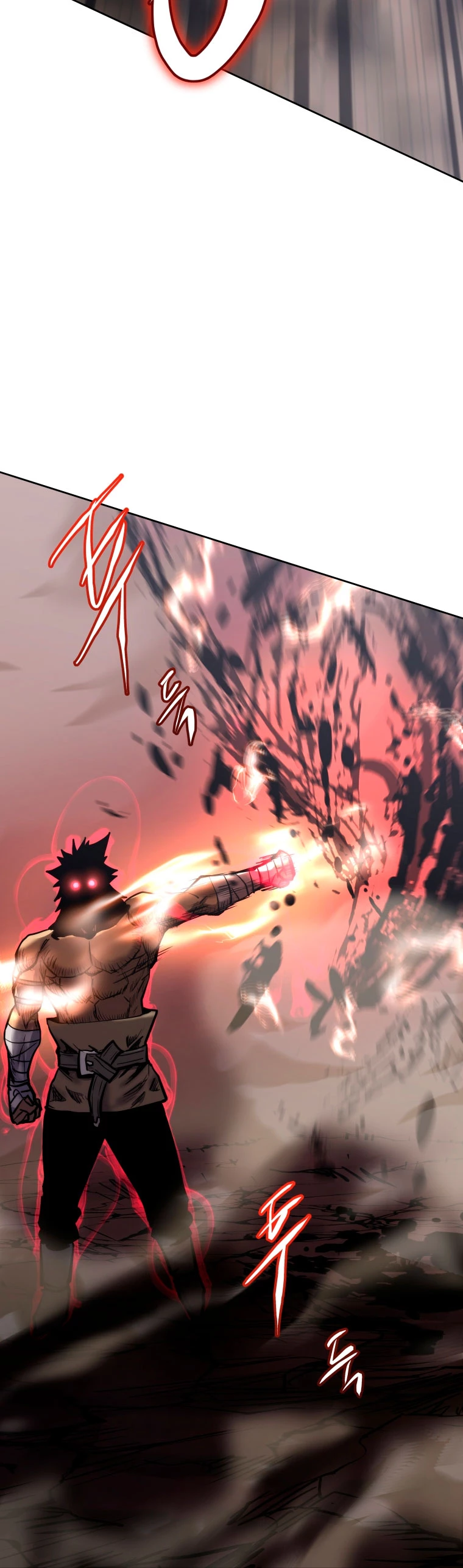 Jugador a partir de hoy > Capitulo 34 > Page 511
