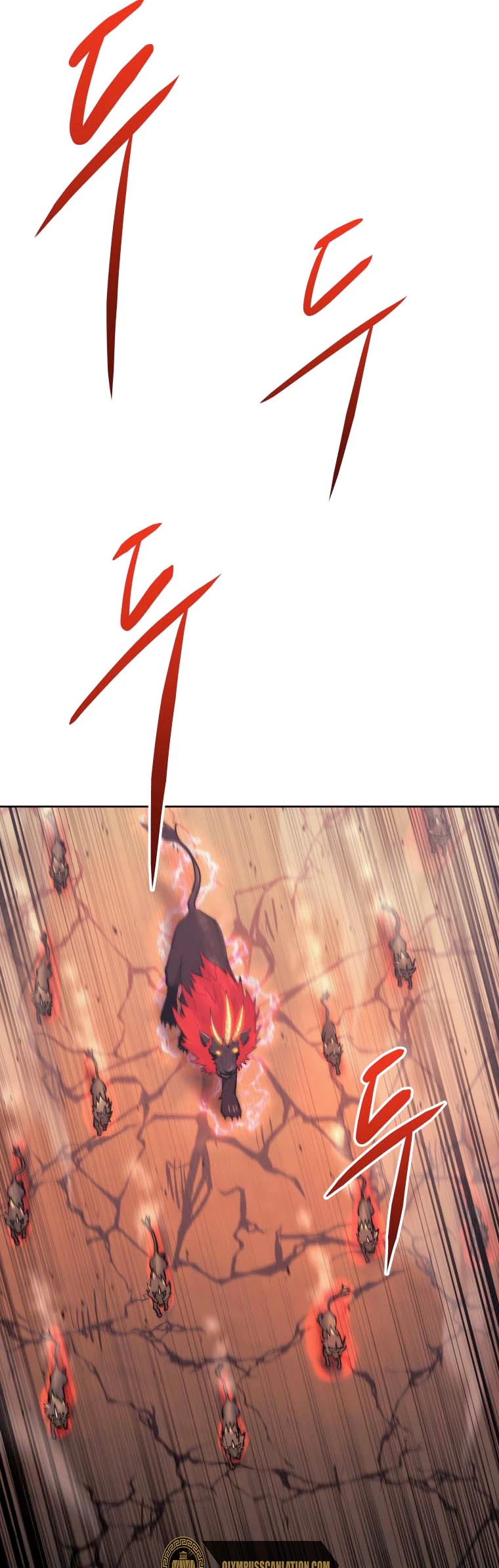 Jugador a partir de hoy > Capitulo 35 > Page 131