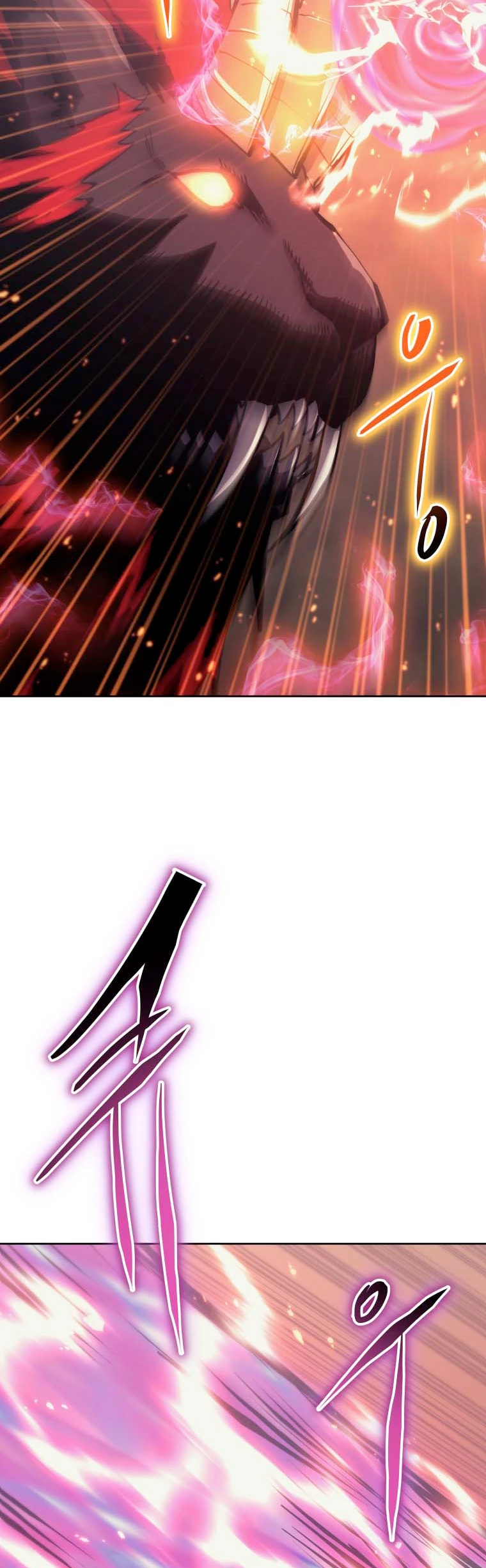 Jugador a partir de hoy > Capitulo 35 > Page 271