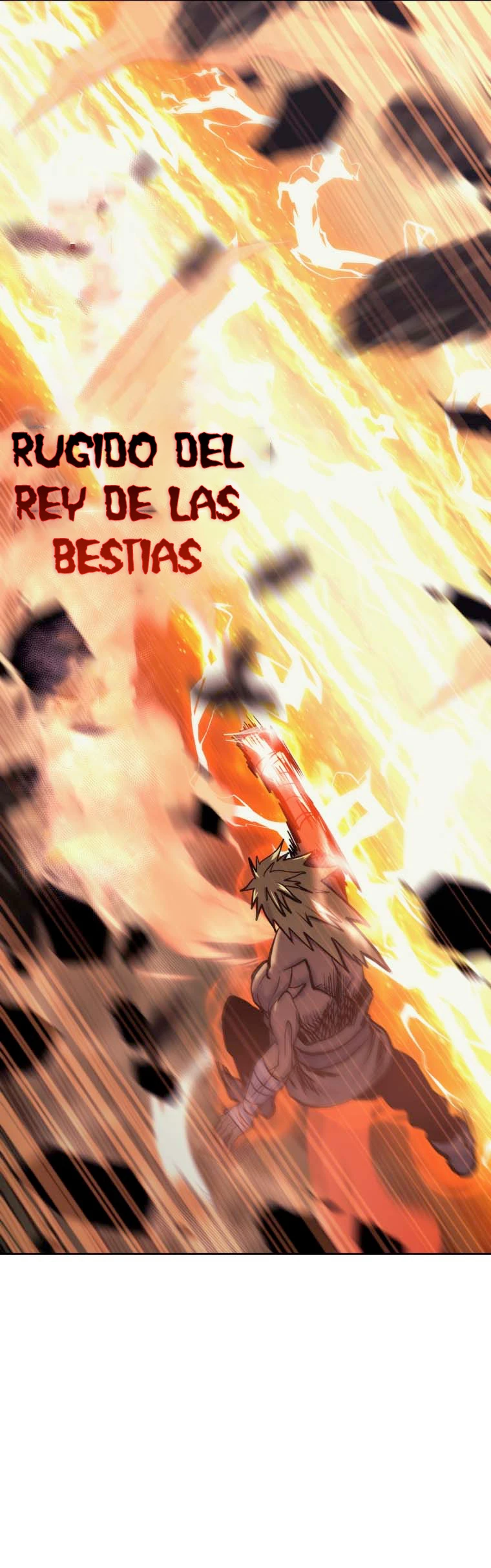 Jugador a partir de hoy > Capitulo 35 > Page 291