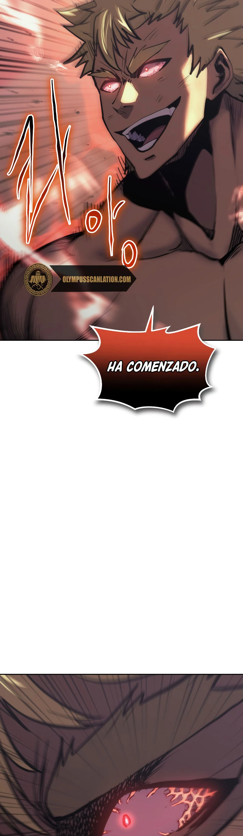 Jugador a partir de hoy > Capitulo 36 > Page 201