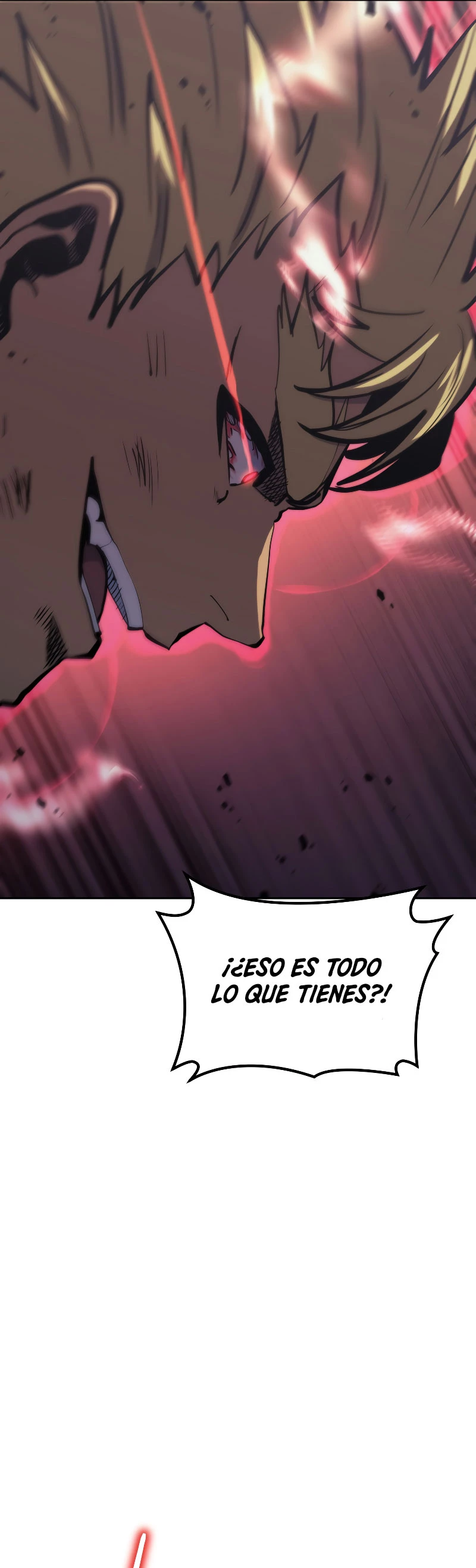 Jugador a partir de hoy > Capitulo 36 > Page 271