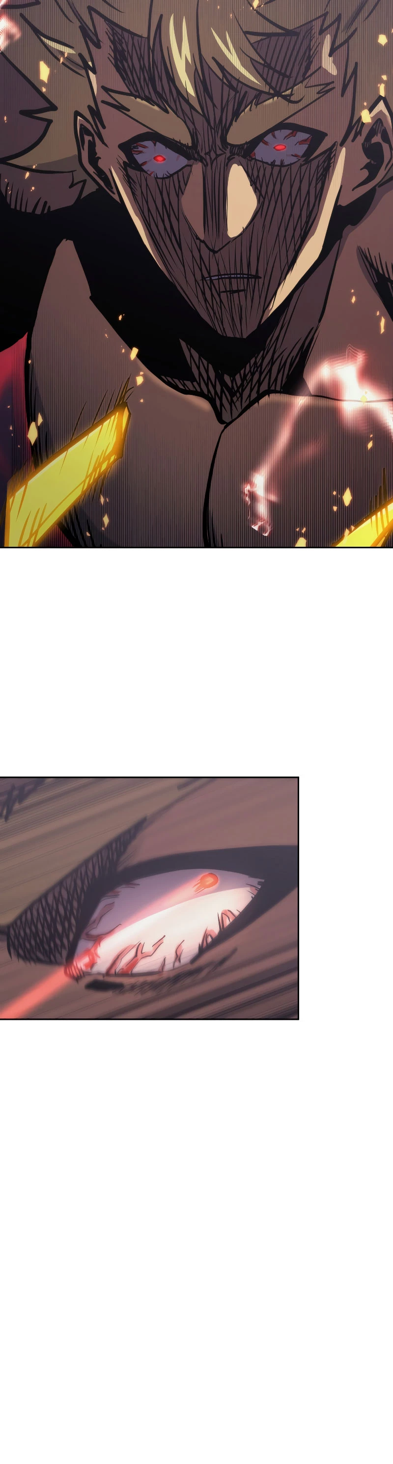 Jugador a partir de hoy > Capitulo 36 > Page 421