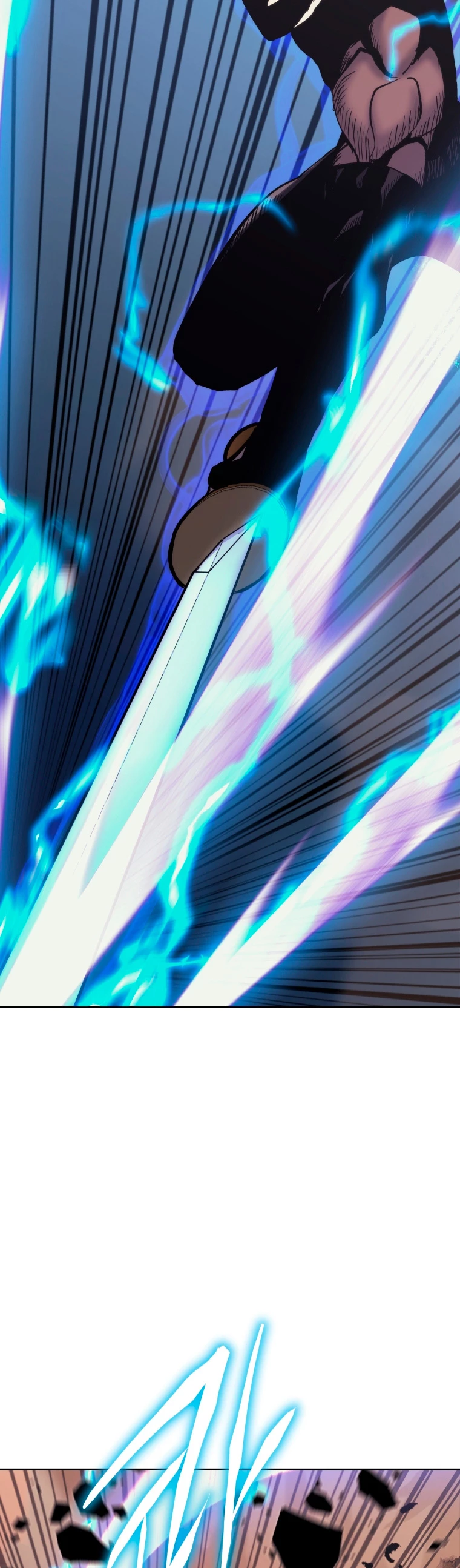 Jugador a partir de hoy > Capitulo 37 > Page 471