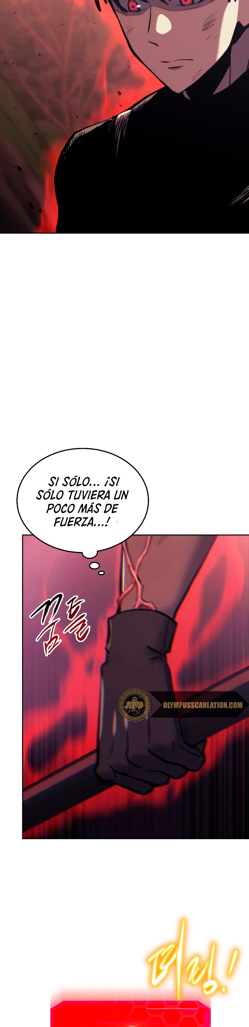Jugador a partir de hoy > Capitulo 38 > Page 241