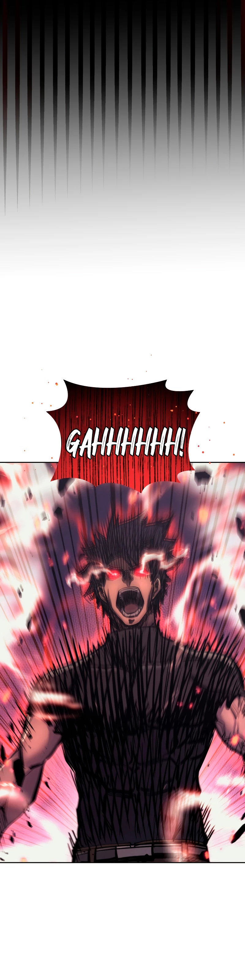 Jugador a partir de hoy > Capitulo 38 > Page 281